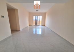 Apartment - 2 bedrooms - 2 bathrooms for rent in Muwaileh Commercial - Sharjah