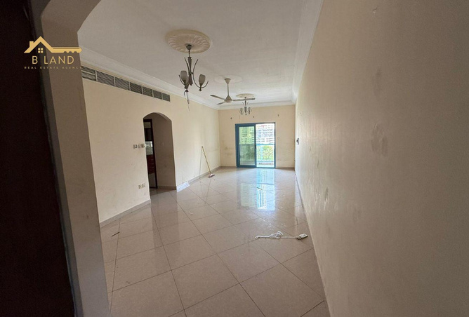 15411423 - Property Image 2
