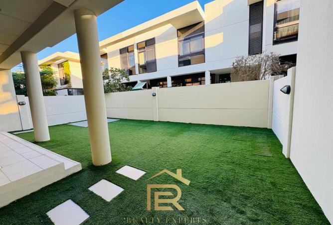 15143557 - Property Image 3
