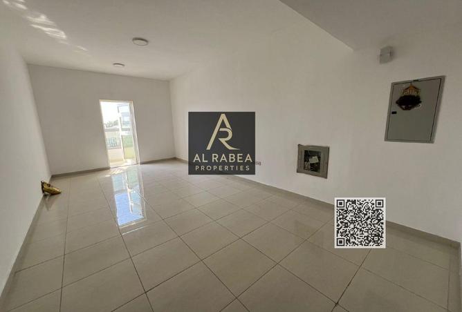 15313364 - Property Main Image
