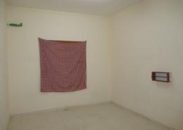 Labor Camp - 8 bathrooms for rent in Phase 2 - Dubai Investment Park - Dubai