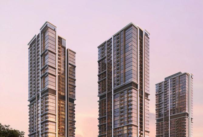 15650664 - صورة العقار 2