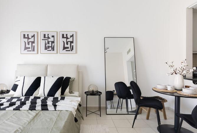 15287621 - Property Image 2