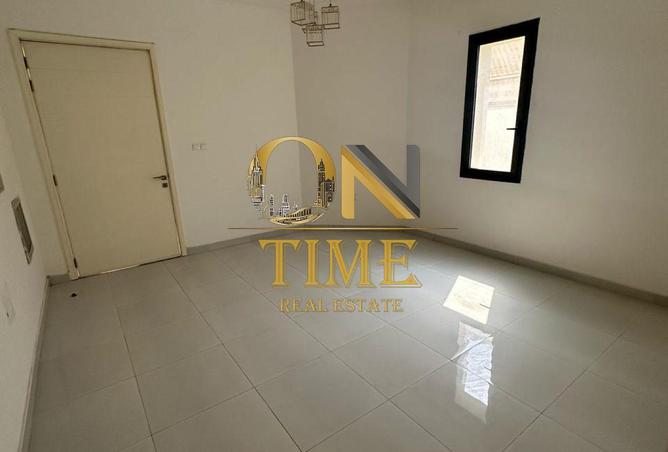 15288555 - Property Image 3