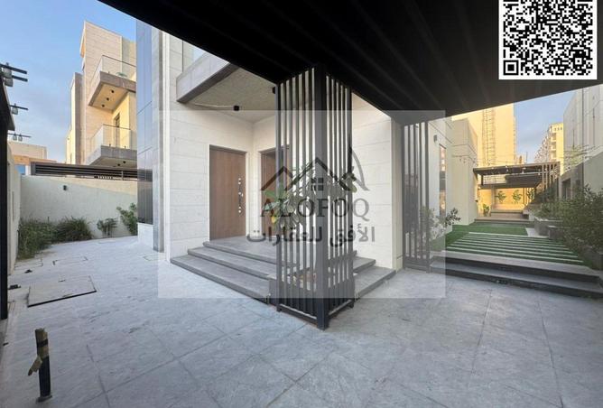 15385969 - Property Image 2