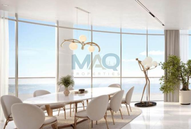 15602100 - صورة العقار 3