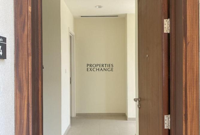 15691993 - صورة العقار 3