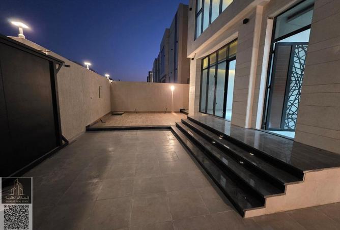 15746750 - Property Image 2