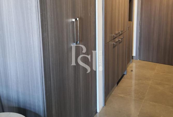 15465179 - صورة العقار 3