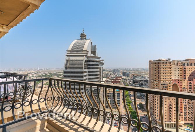 15436316 - Property Main Image