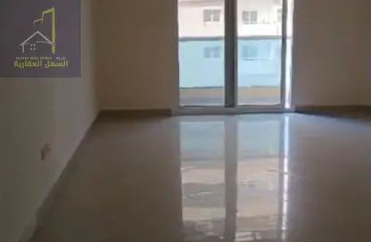 Apartment - 3 Bedrooms - 3 Bathrooms for sale in Manazil Tower 2 - Al Taawun Street - Al Taawun - Sharjah