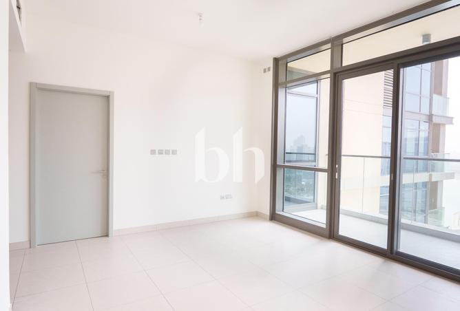 15793856 - صورة العقار 2