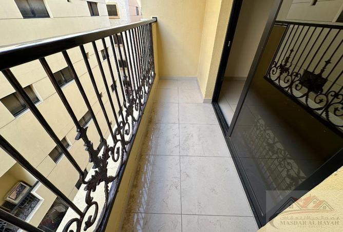 14943938 - Property Image 2