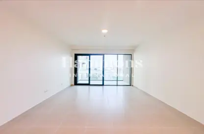 Apartment - 2 Bedrooms - 2 Bathrooms for rent in Seagate Building 3 - Seagate - Mina Rashid - Dubai Apartment - 2 Bedrooms - 2 Bathrooms for rent in Seagate Building 3 - Seagate - Mina Rashid - Dubai