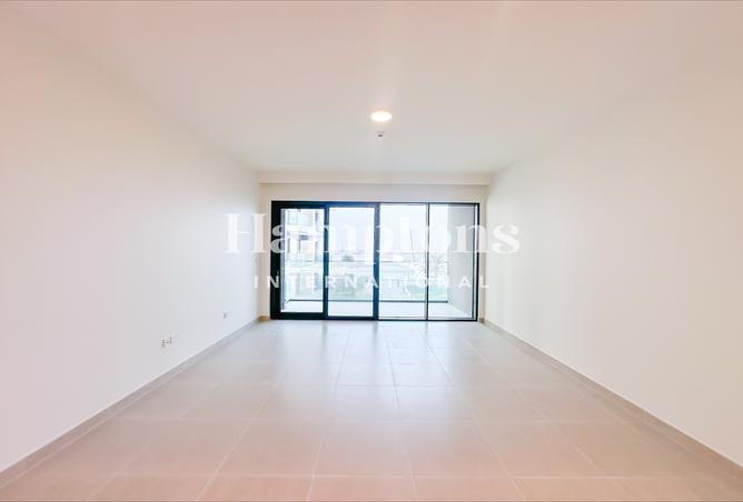 15875877 - Property Main Image