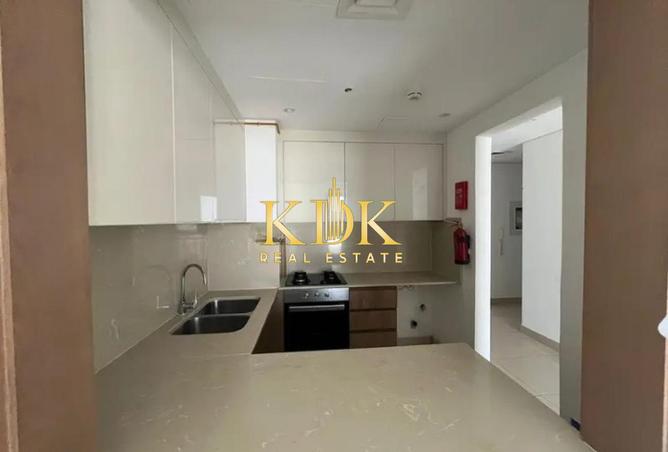 15652223 - صورة العقار 3