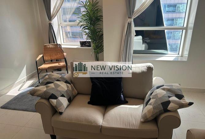 15751415 - صورة العقار 2