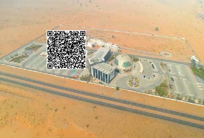 15287354 - Property Image 2