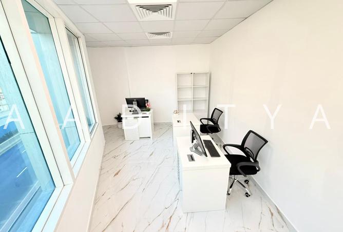 15441065 - Property Image 2