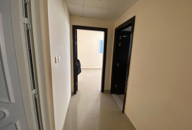 15285623 - صورة العقار 3