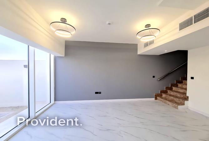 15687133 - Property Image 3