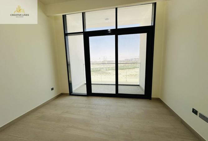 14513992 - صورة العقار 3