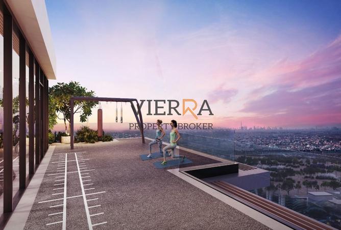 15849505 - الصورة الرئيسية للعقار