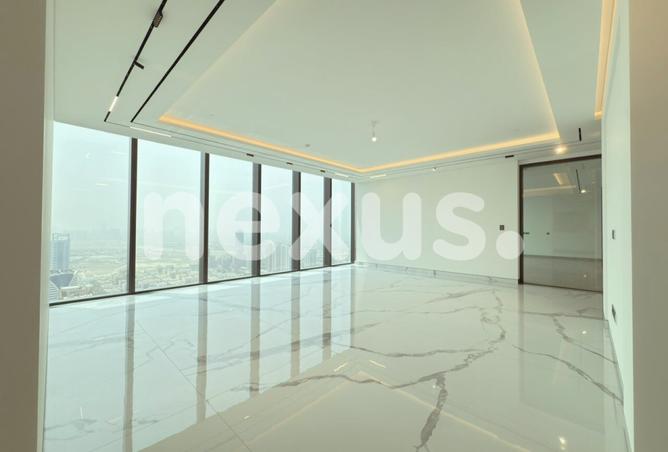 15589070 - الصورة الرئيسية للعقار