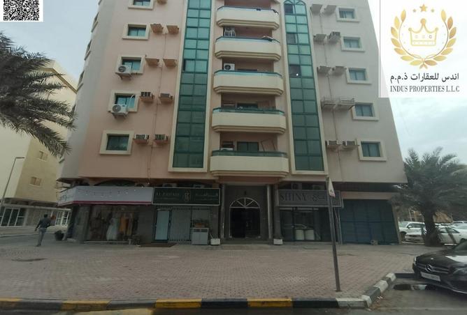 15888836 - الصورة الرئيسية للعقار