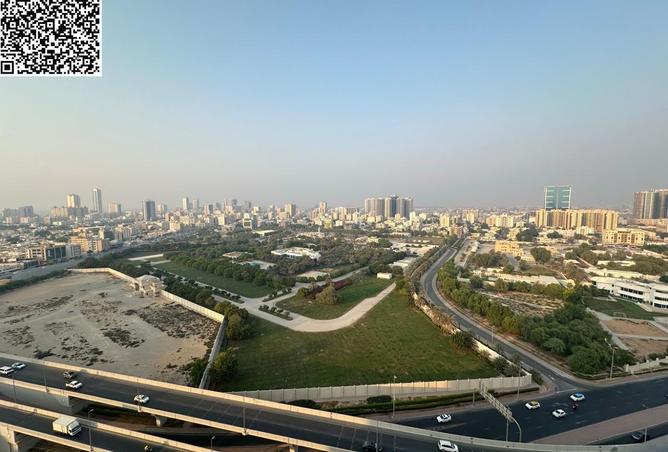 15609688 - صورة العقار 2