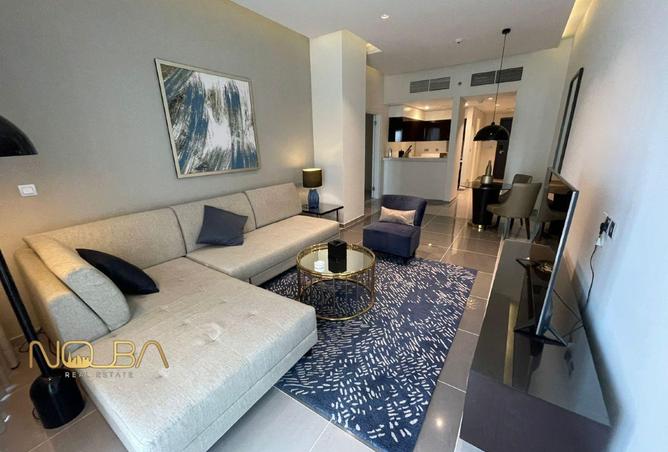 15737863 - صورة العقار 2