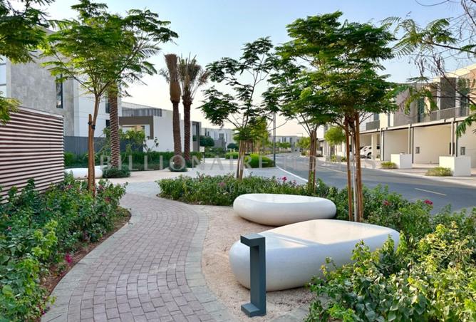 14886441 - الصورة الرئيسية للعقار