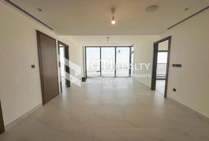 15933048 - Property Image 2