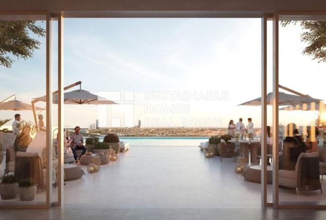 15394954 - Property Image 2