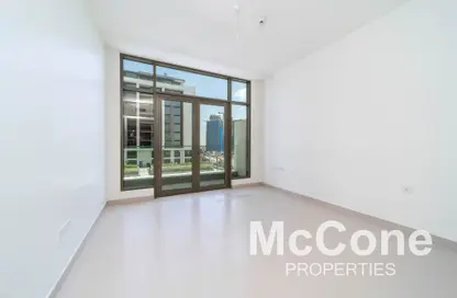 Apartment - 2 Bedrooms - 2 Bathrooms for rent in Acacia A - Park Heights - Dubai Hills Estate - Dubai Apartment - 2 Bedrooms - 2 Bathrooms for rent in Acacia A - Park Heights - Dubai Hills Estate - Dubai
