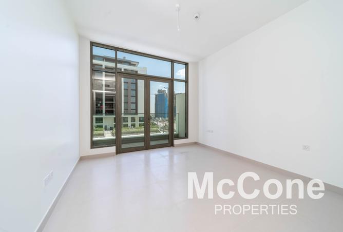 15560207 - Property Main Image