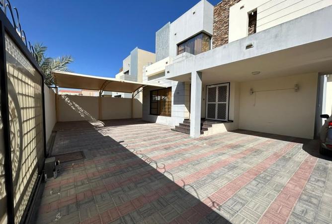 15342777 - Property Image 3