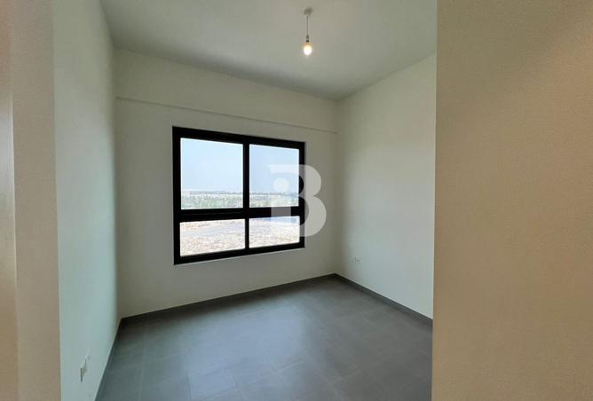 15757185 - صورة العقار 3