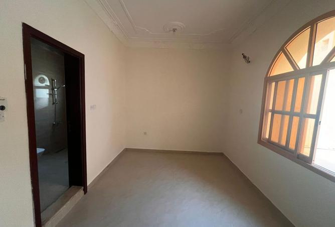 15325588 - صورة العقار 3