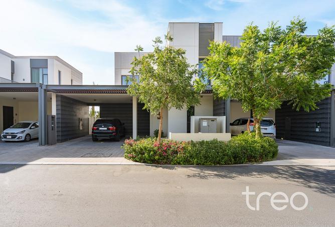 15300396 - Property Main Image
