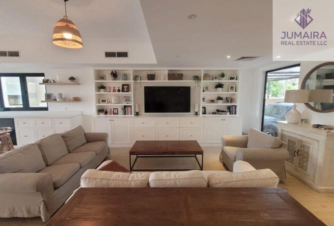 15372213 - Property Main Image