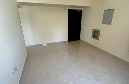 Apartment - 1 Bedroom - 1 Bathroom for rent in Fairmont Ajman - Al Nakhil 2 - Al Nakhil - Ajman