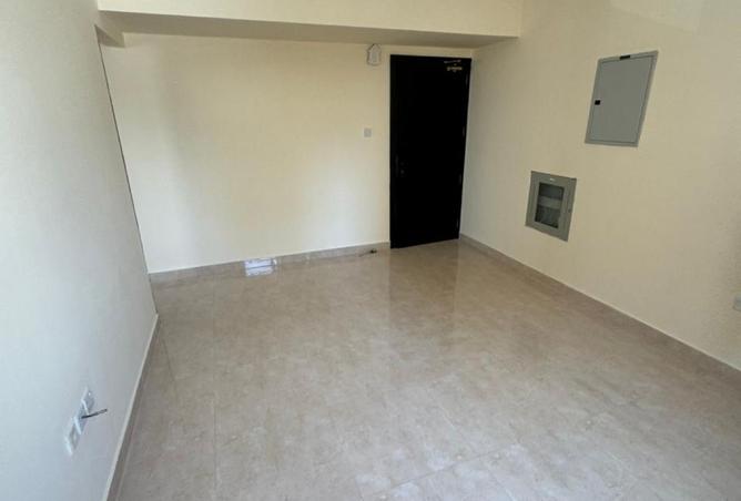 15268029 - Property Main Image