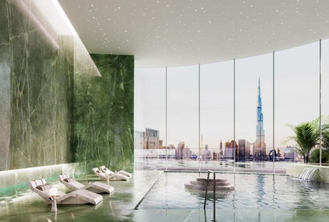 16010979 - Property Image 2