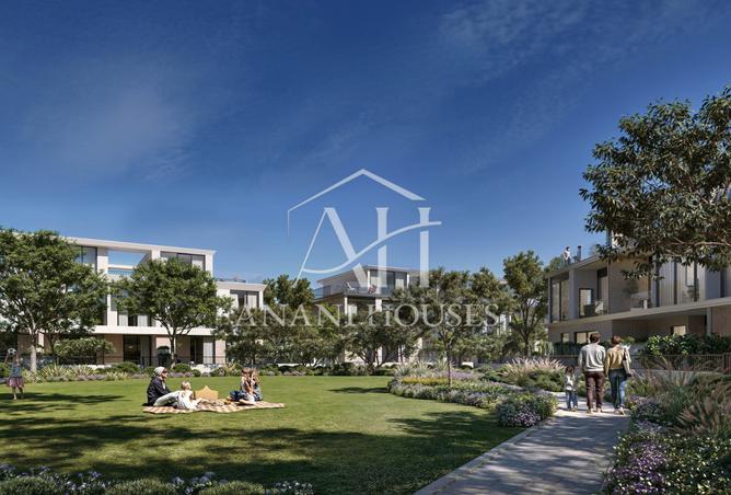 16031488 - Property Image 2