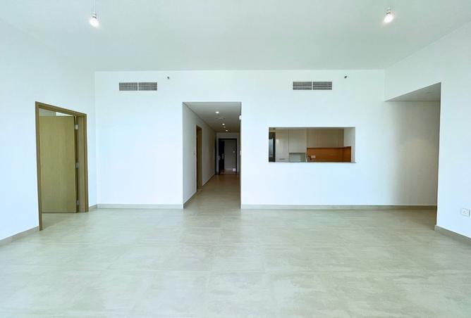 15291019 - Property Image 3