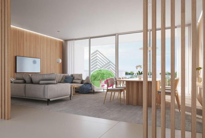 15971479 - صورة العقار 2