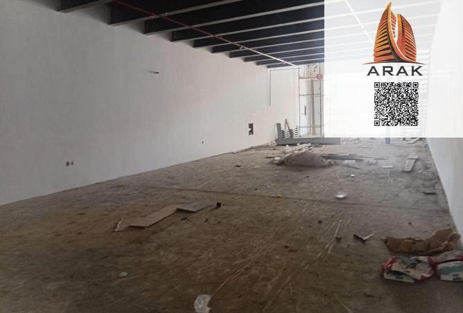 15683755 - Property Main Image