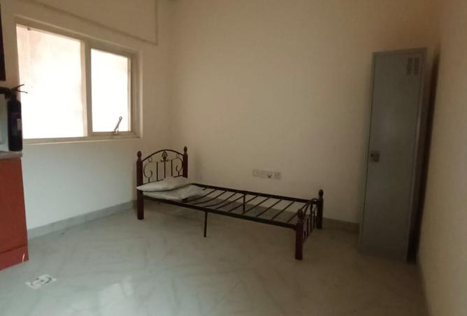 15850073 - صورة العقار 3