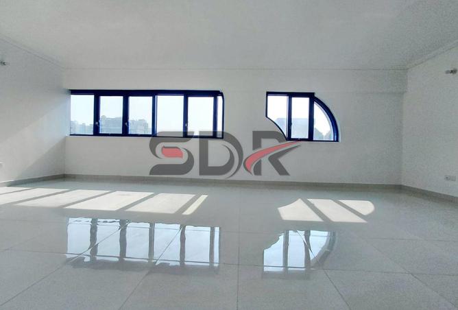 15882264 - صورة العقار 2